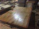 Sập gỗ Lim_SGL123
