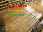 Sập gỗ lim_SGl126