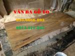 Sập gỗ lim_SGl126