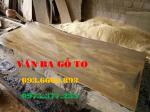 Sập gỗ lim_SGl126