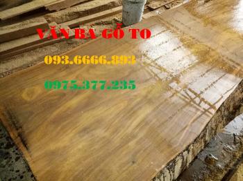 Sập gỗ lim_SGl126