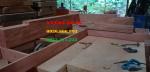 Sofa gỗ hiện đại_SOG205