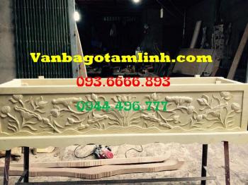 Báo Gía Quan tài gỗ dổi - Gỗ vàng tâm
