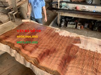 Mặt bàn ăn - MBA109
