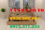 Sofa giường - SOFG101