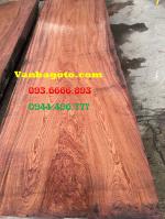 Sập gỗ - SGHD001