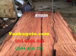 Sập gỗ - SGHD001