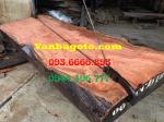 Sập gỗ - SGHD001