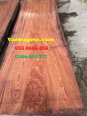 Sập gỗ - SGHD001