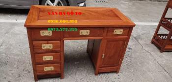 Bàn làm việc