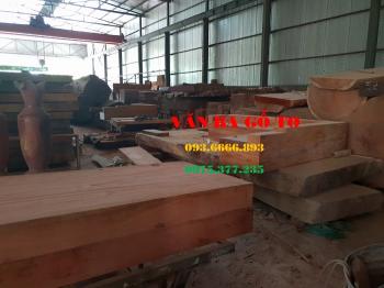 sập gỗ lim nam phi hàng đẹp giá rẻ !