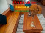 SOFA GO ĐỎ LOẠI 1