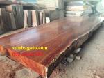 Phản gỗ| Phản gỗ Cẩm lai nam phi 1 tấm