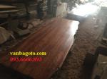 Phản gỗ| Phản gỗ Cẩm lai nam phi 1 tấm