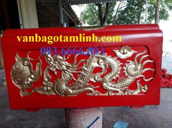 Quách Vàng Tâm Hàng Đẹp Vip Chạm Rồng Thành 10 Đáy 10 Thiên 10