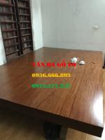 SẬP NGỰA GỖ 2 TẤM 1 CHIẾU HƯƠNG VÂN NAM PHI GIÁ RẺ