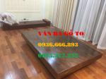 SẬP NGỰA GỖ 2 TẤM 1 CHIẾU HƯƠNG VÂN NAM PHI GIÁ RẺ