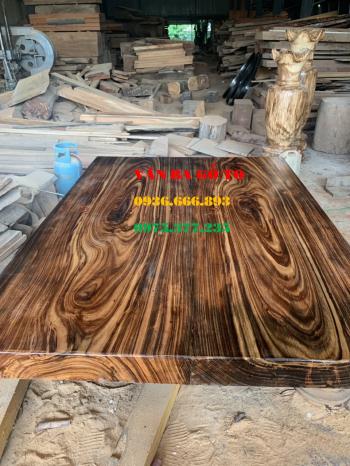 SẬP NGỰA GỖ 2 TẤM 1 CHIẾU HƯƠNG VÂN NAM PHI GIÁ RẺ