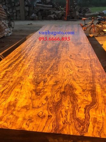 SẬP GỖ CAO CẤP GỖ CẨM NGUYÊN KHỐI