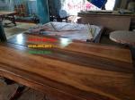 Phản gỗ lim - PGL128