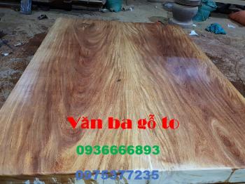 Phản gỗ | Phản gỗ gõ đỏ nam phi