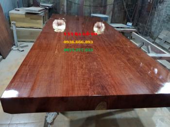 Mặt bàn ăn - MBA330