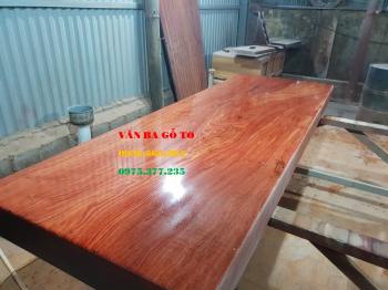 Mặt bàn ăn - MBA414